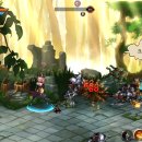 드래곤PC 이미지