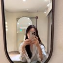 (주)제이세븐 | 시그니처엘리자베스 촬영 가봉 후기 - 촬드 시안 ppt