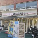 도봉-쌍문-도봉-1406 이미지