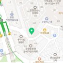 CU문현삼성점 네이버블로그