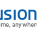 바이오트리 이미지