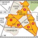 동부 비상-6호 | 독서후기ㅣ수도권 알짜부동산 답사기(김학렬)_Part1