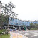 태영타이어 이미지