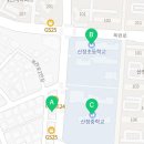 목련로22번길 이미지