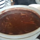 광교콩지팥찌 네이버블로그