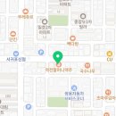 60계치킨제주서귀포동홍점