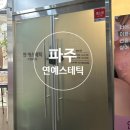 연스테틱