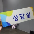 섬강디자인