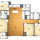 몽땅공인중개사사무소 이미지