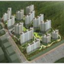 세곡-104 이미지