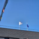 씨유당진석문행복점 | [재윤이랑개혁신당]면접 보고 온 후기!