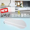 코지비앤비 이미지