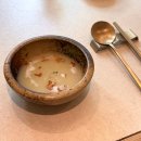 대정고입구4가 4 | 상견례 가족 모임 하기 좋은 갈비 맛집 동화고옥, 을지로 4가역 점심 후기