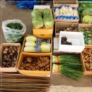 총각마트 이미지