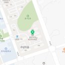 사랑가득한내과의원 이미지