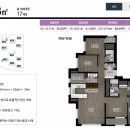 트라비스