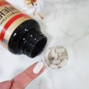 라파 대리점 이미지