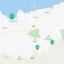 선흘쉐어하우스함덕 이미지