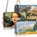 본마케팅 이미지