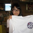 강서중학교 이미지