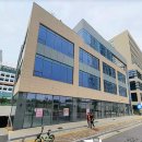 부동산 상식과 세금절약법 | 경찰서가 21억 공사를 '깜깜이'로? 가평서 5억 vs 영종서 21억, 4배 차이의 진실