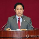 유진의원 이미지