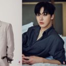 진진미디어 이미지