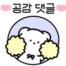 서광태권도장 이미지