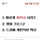 언화 연기학원 네이버블로그