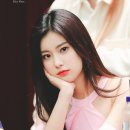 밥순이 이미지
