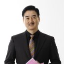 (주)세원상사 네이버블로그