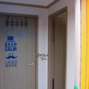 우리두리게스트하우스 이미지