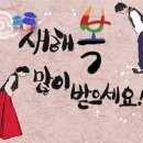 복사문구