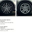 Volkswagen Jetta 2.0TDI BMT Premium 시승기 (폭스바겐 제타 2.0TDI 블루모션 시승기)