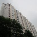 자혜로 17번길 이미지