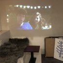 홀빈커피 작은가게 이미지