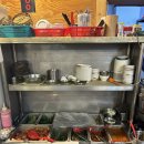 제주꽃돼지 이미지