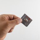 (주)정화식품상사 | 다이어트보조제 하루 1정 운동식단과 함께 체지방 컷팅제 다이글로 리저브 후기