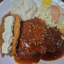 (주)아띠푸드 이미지