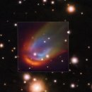 SKY.STAR.SEA 이미지