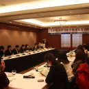 바른자세척추운동(SNPE)2 이미지