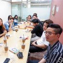 행복을찾는사람들 이미지