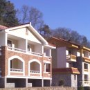 영원축산 이미지