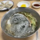 명동함흥면옥 이미지
