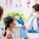 연수소아과의원 이미지