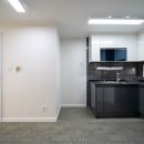 성서주공6단지아파트 이미지