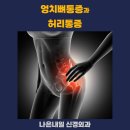 나은내일신경외과의원 이미지