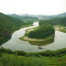 한반도면-8 이미지