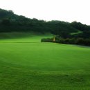 뉴스프링빌2 이미지