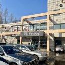 서울특별시립 양천주민편익시설 | 강남주민편익시설 수영 성인초보 신규등록 주차 한달 찐 후기